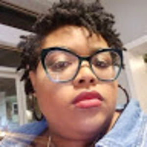 Meet your Posher, Tatiana